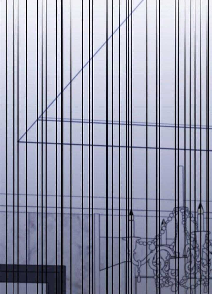 别哭，前辈！第77话图