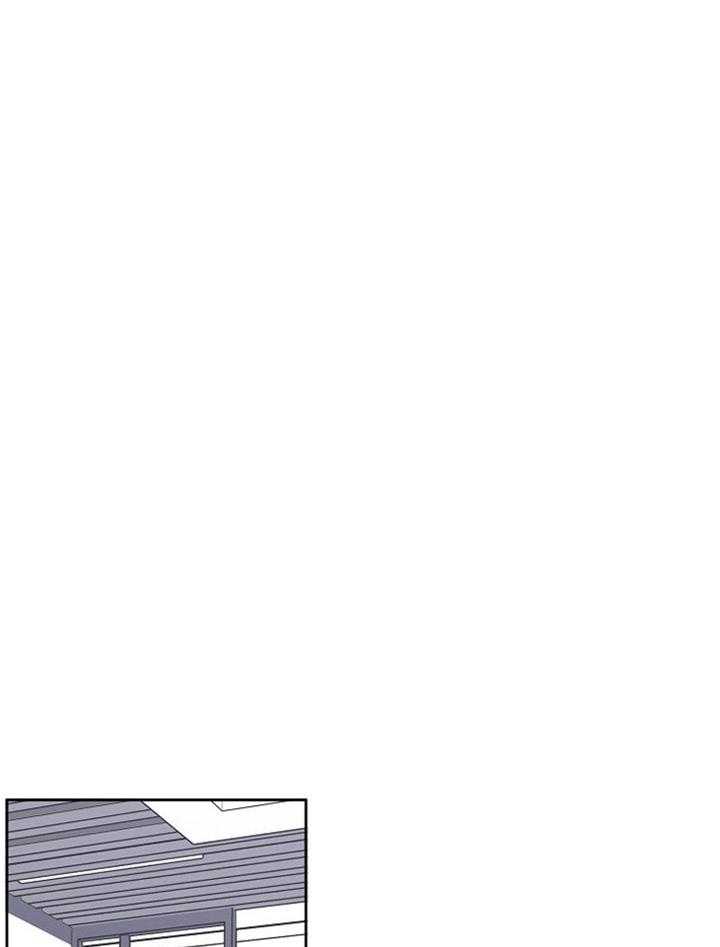 别哭，前辈！第78话图