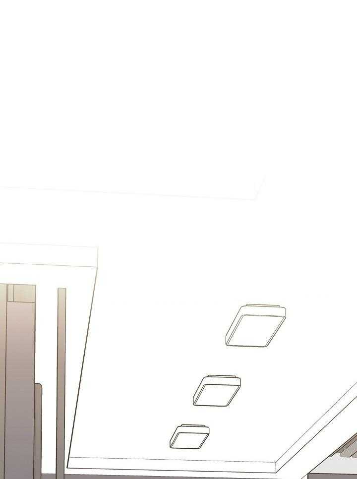 别哭，前辈！第81话图