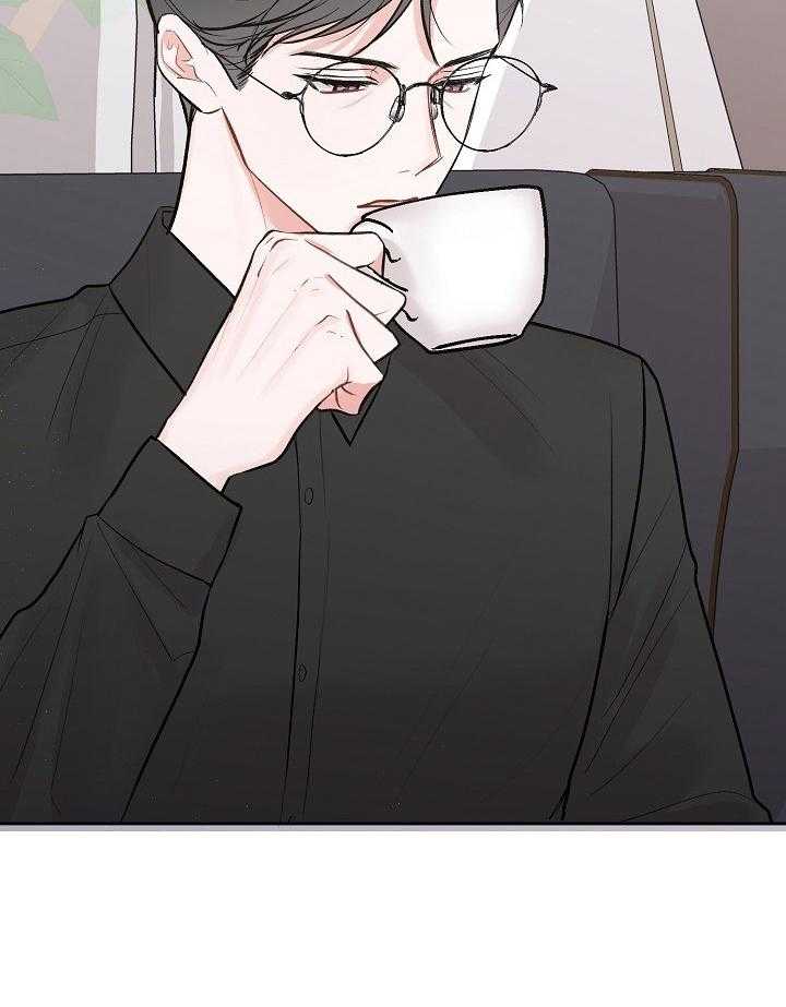 别哭，前辈！第82话图