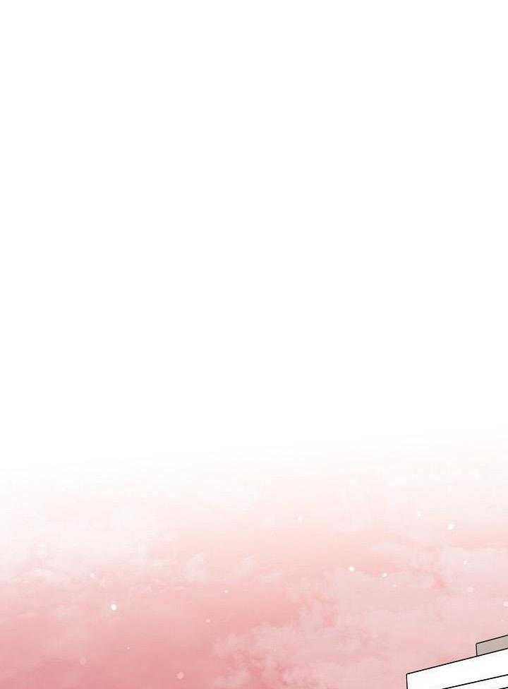 别哭，前辈！第89话图