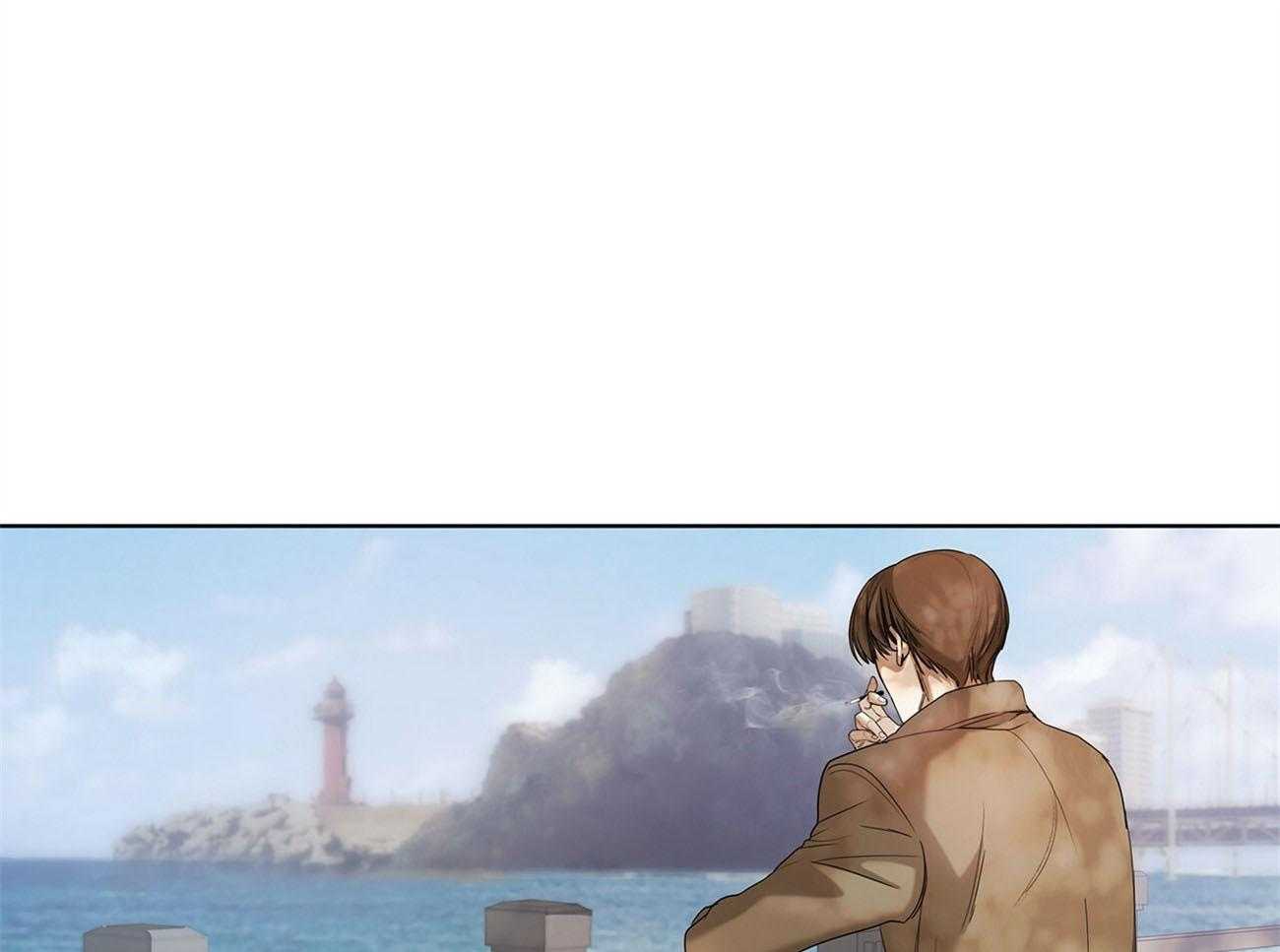 霸总专属求爱攻略第1话图