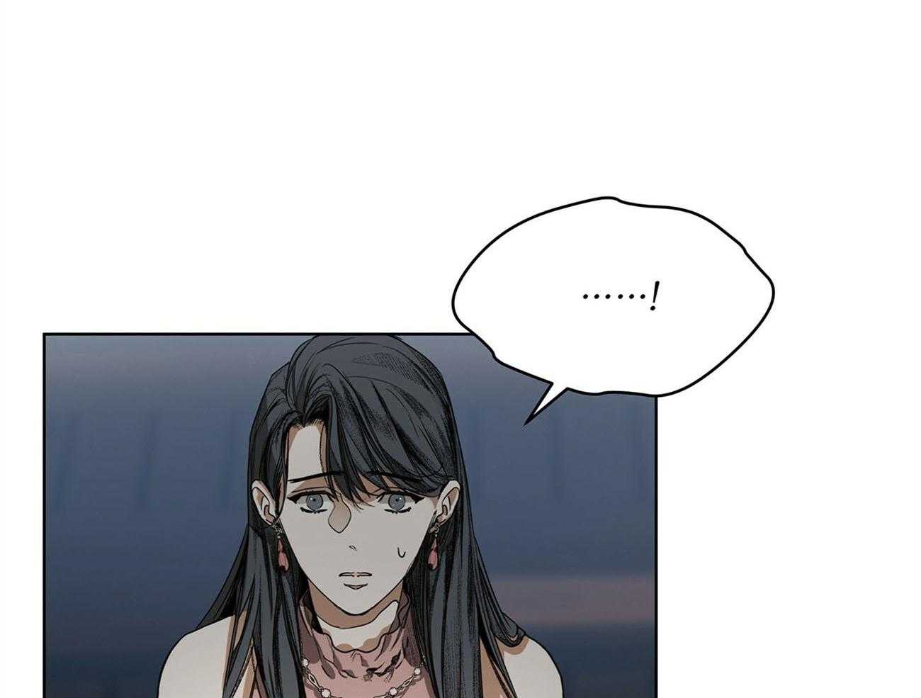 霸总专属求爱攻略第10话图