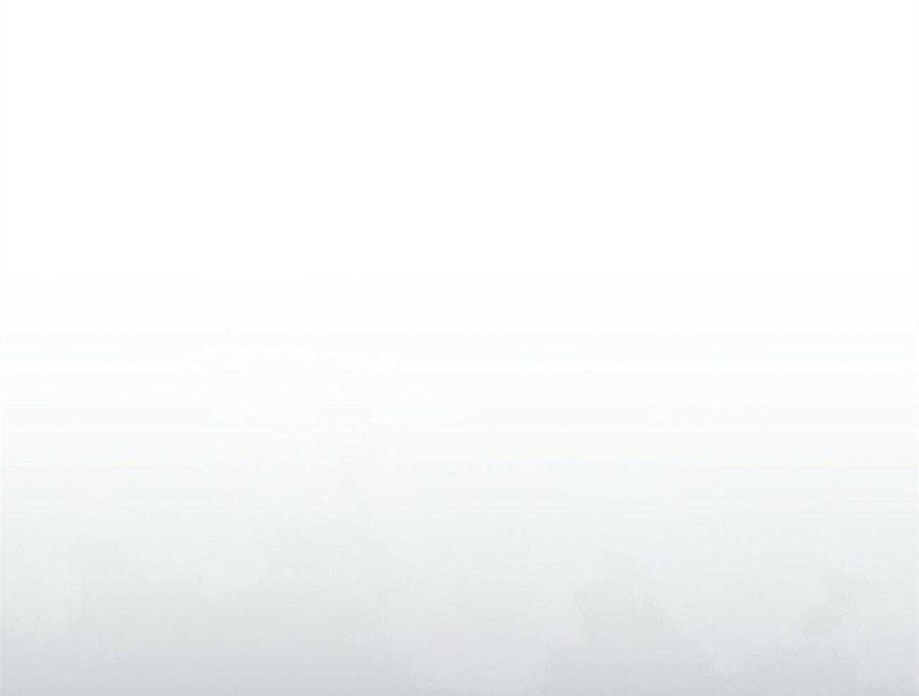 霸总专属求爱攻略第10话图