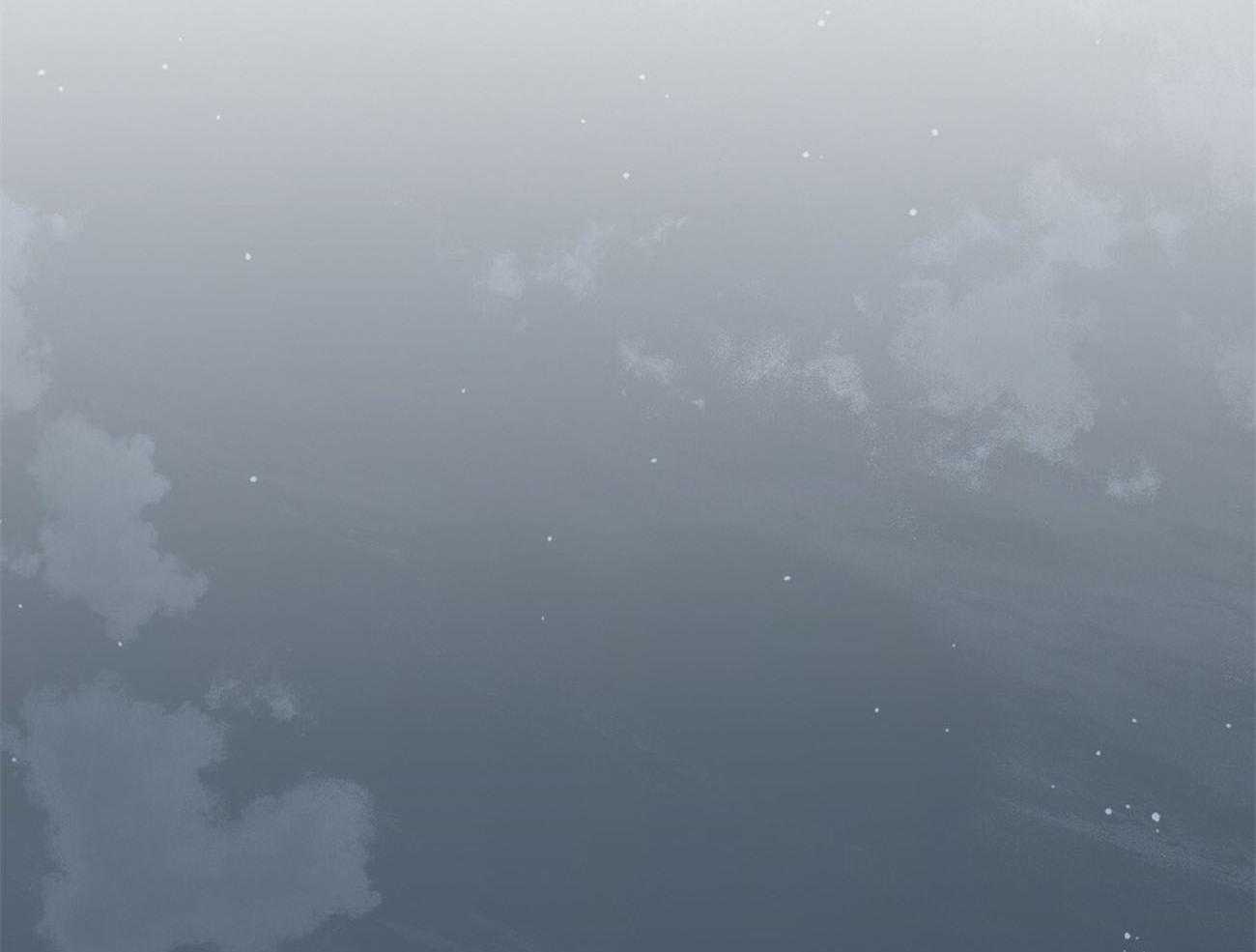 霸总专属求爱攻略第10话图