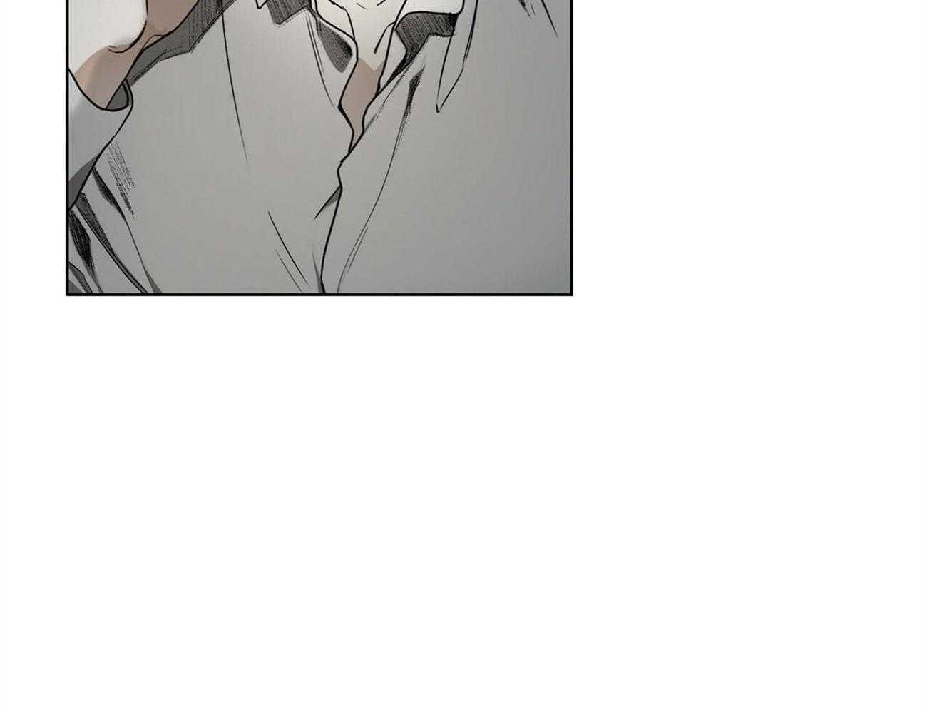 霸总专属求爱攻略第10话图