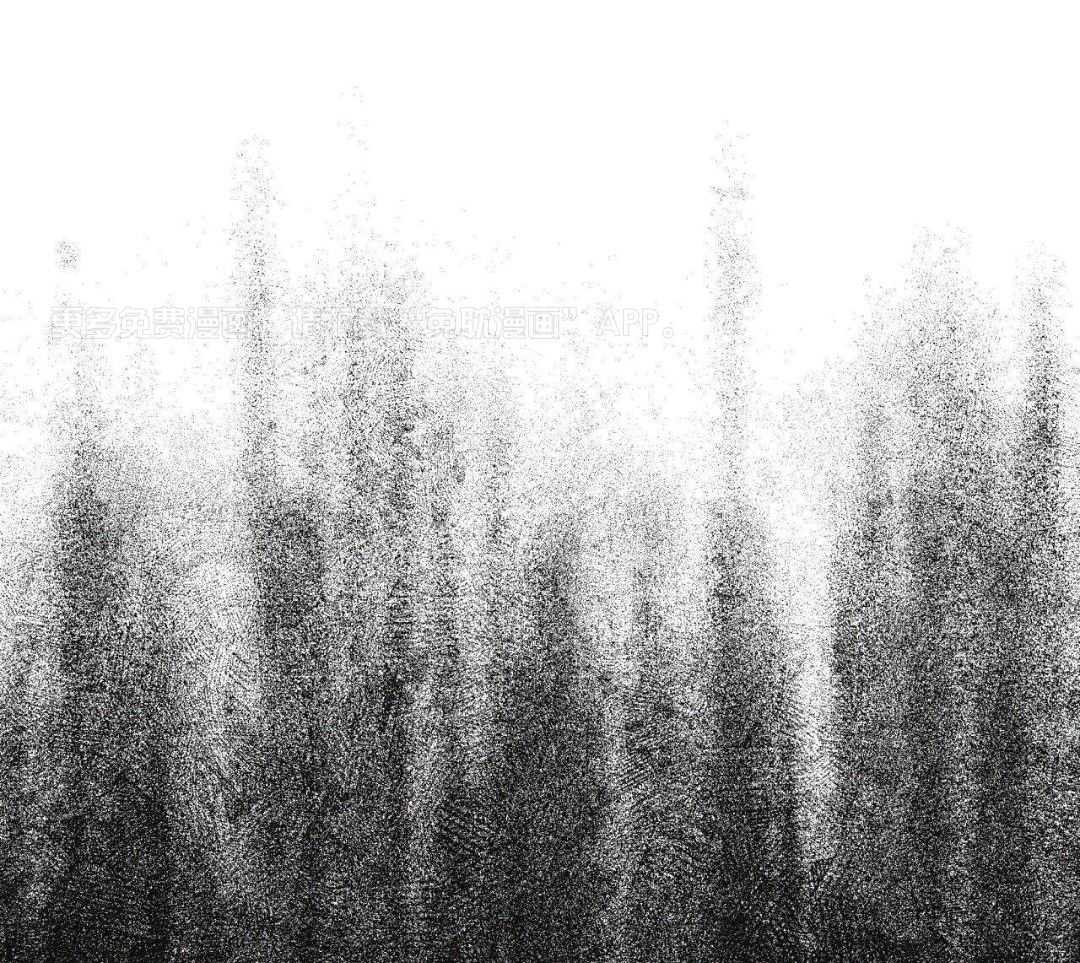 霸总专属求爱攻略第107话图