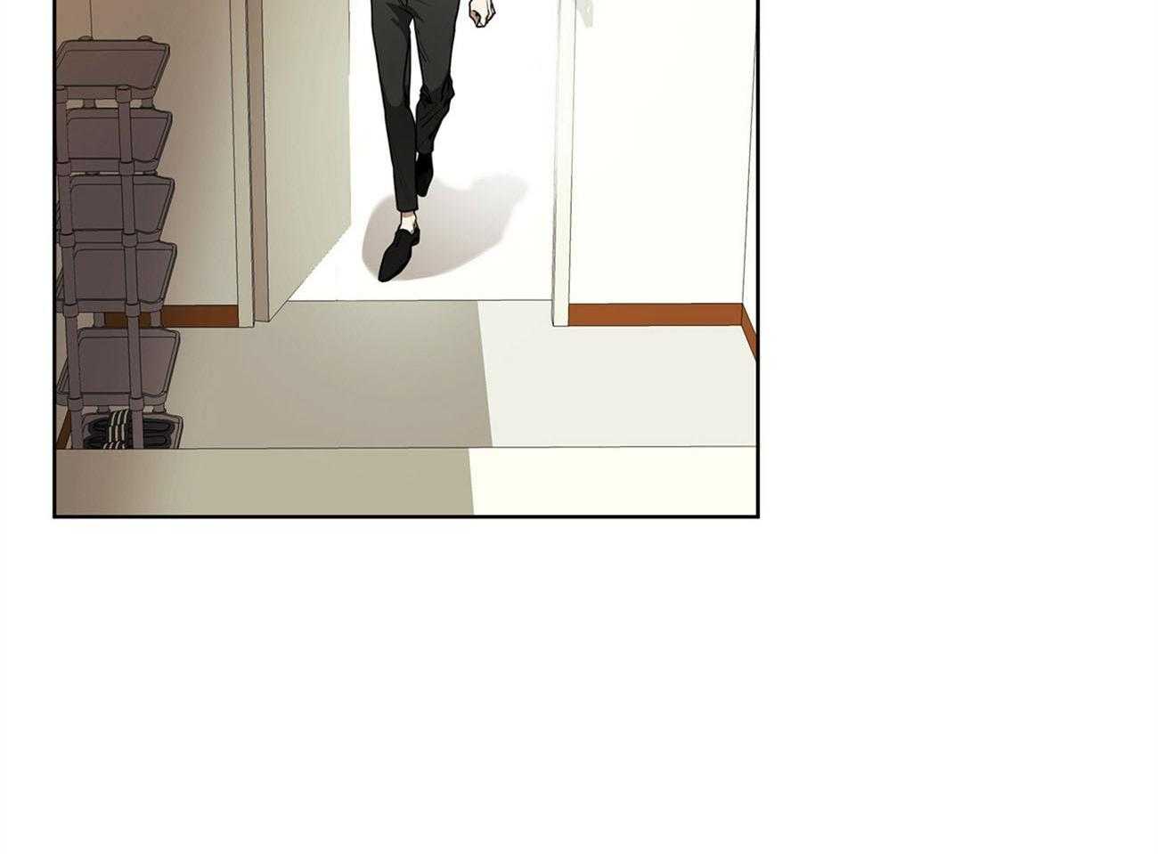 霸总专属求爱攻略第11话图