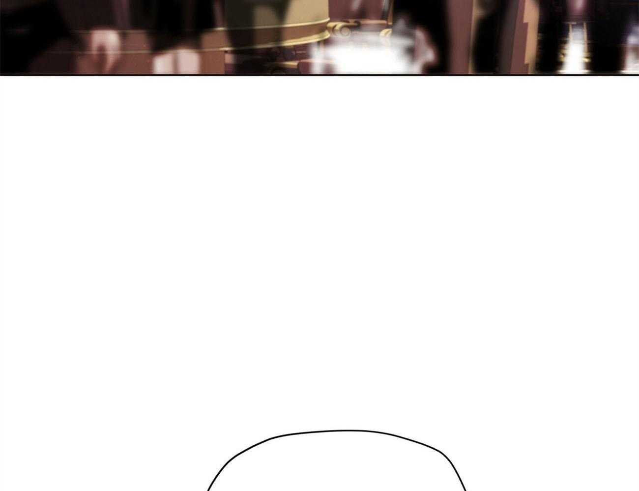 霸总专属求爱攻略第15话图