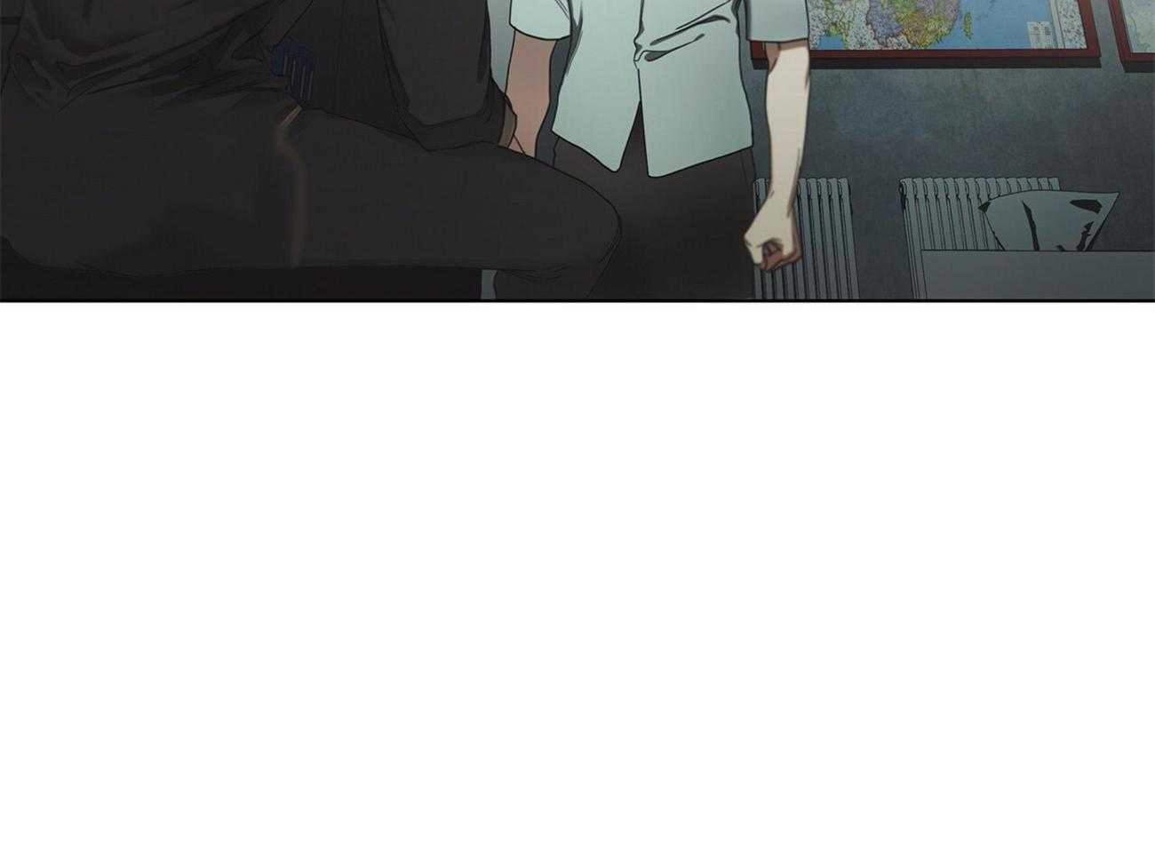 霸总专属求爱攻略第19话图