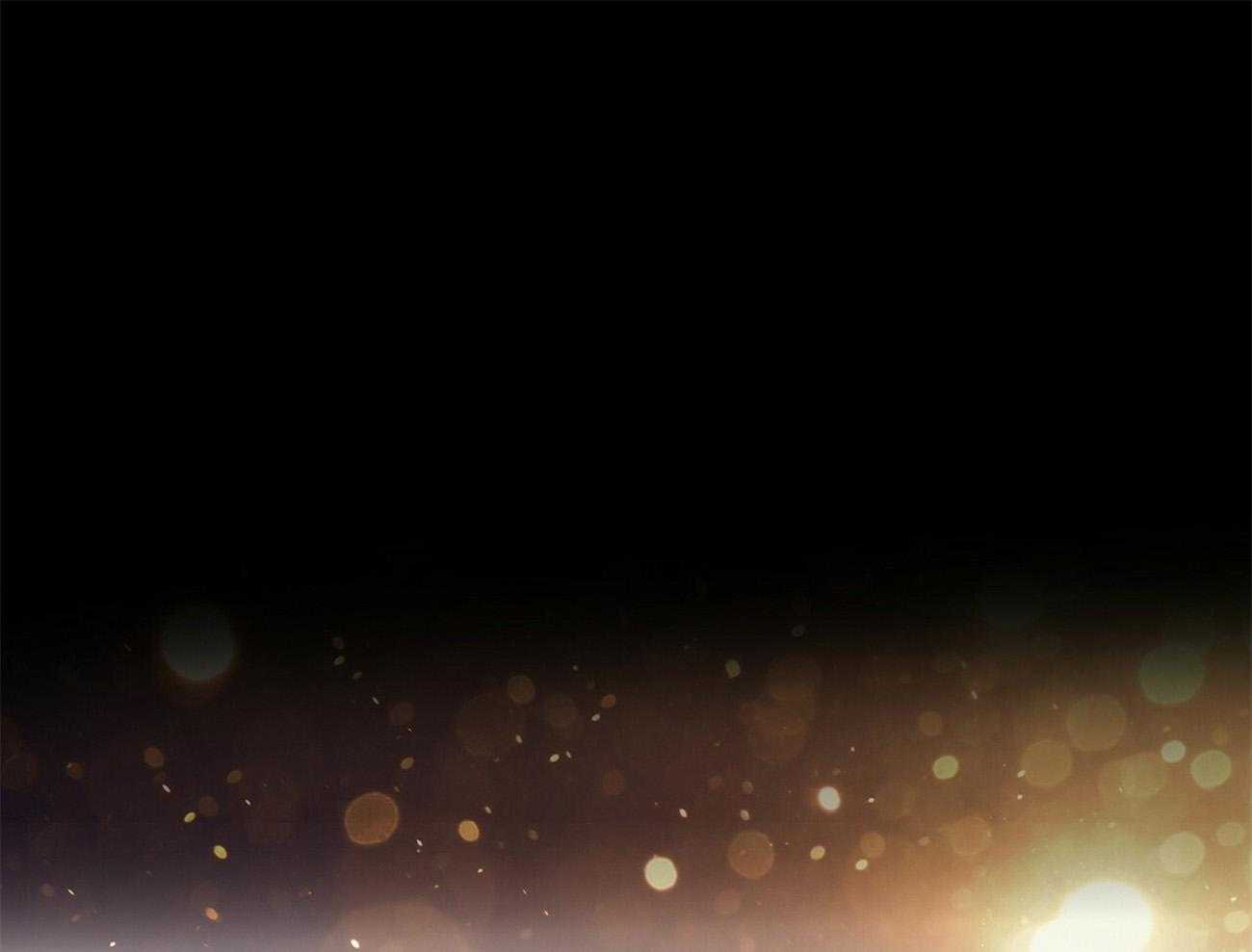 霸总专属求爱攻略第24话图