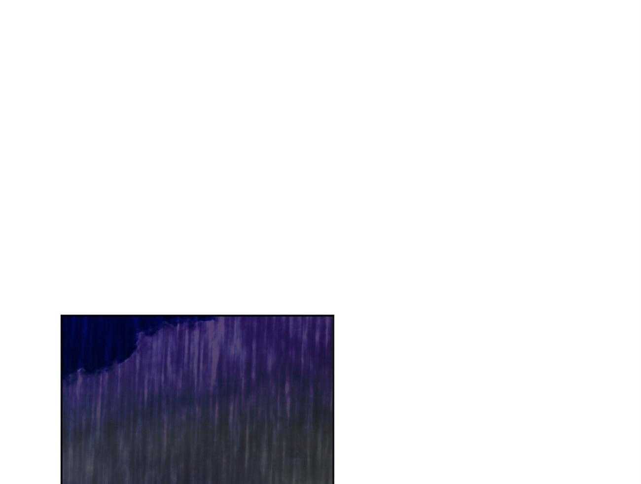 霸总专属求爱攻略第26话图