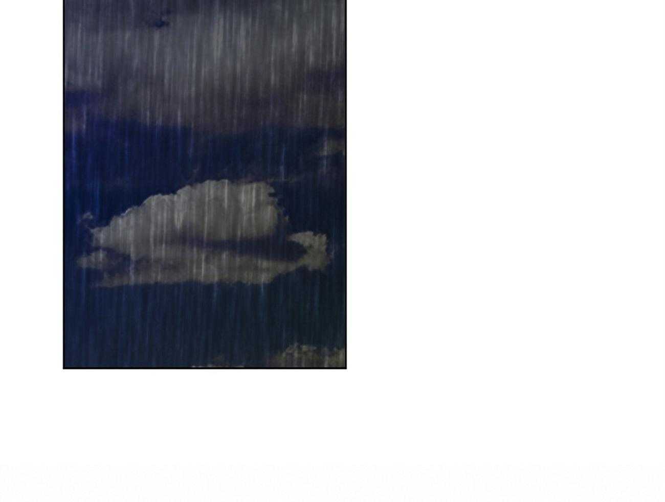 霸总专属求爱攻略第26话图