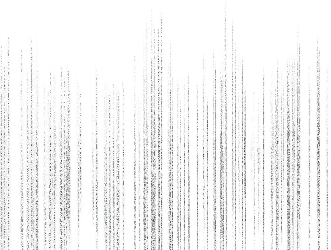 霸总专属求爱攻略第26话图