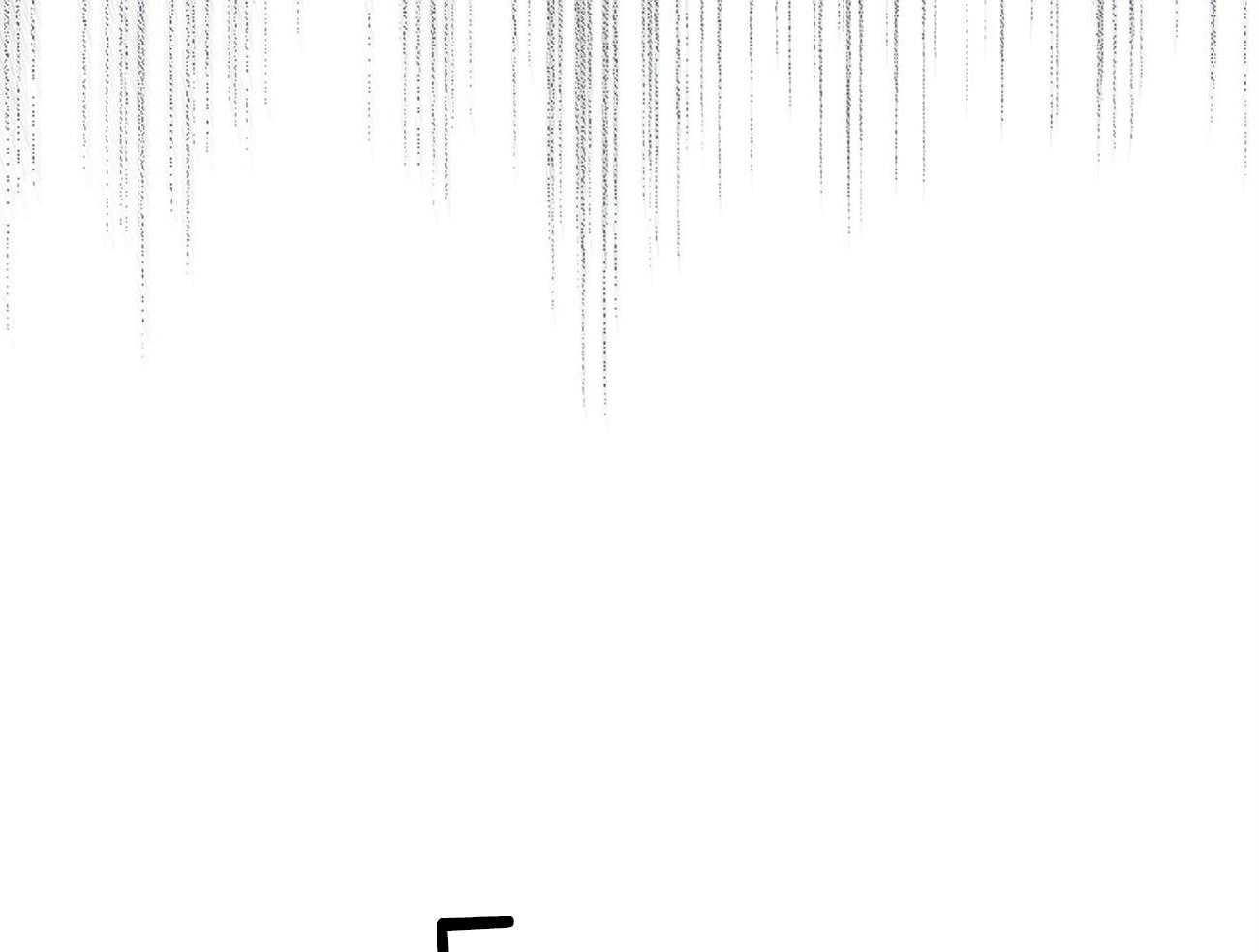 霸总专属求爱攻略第26话图