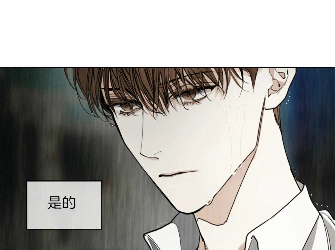 霸总专属求爱攻略第31话图