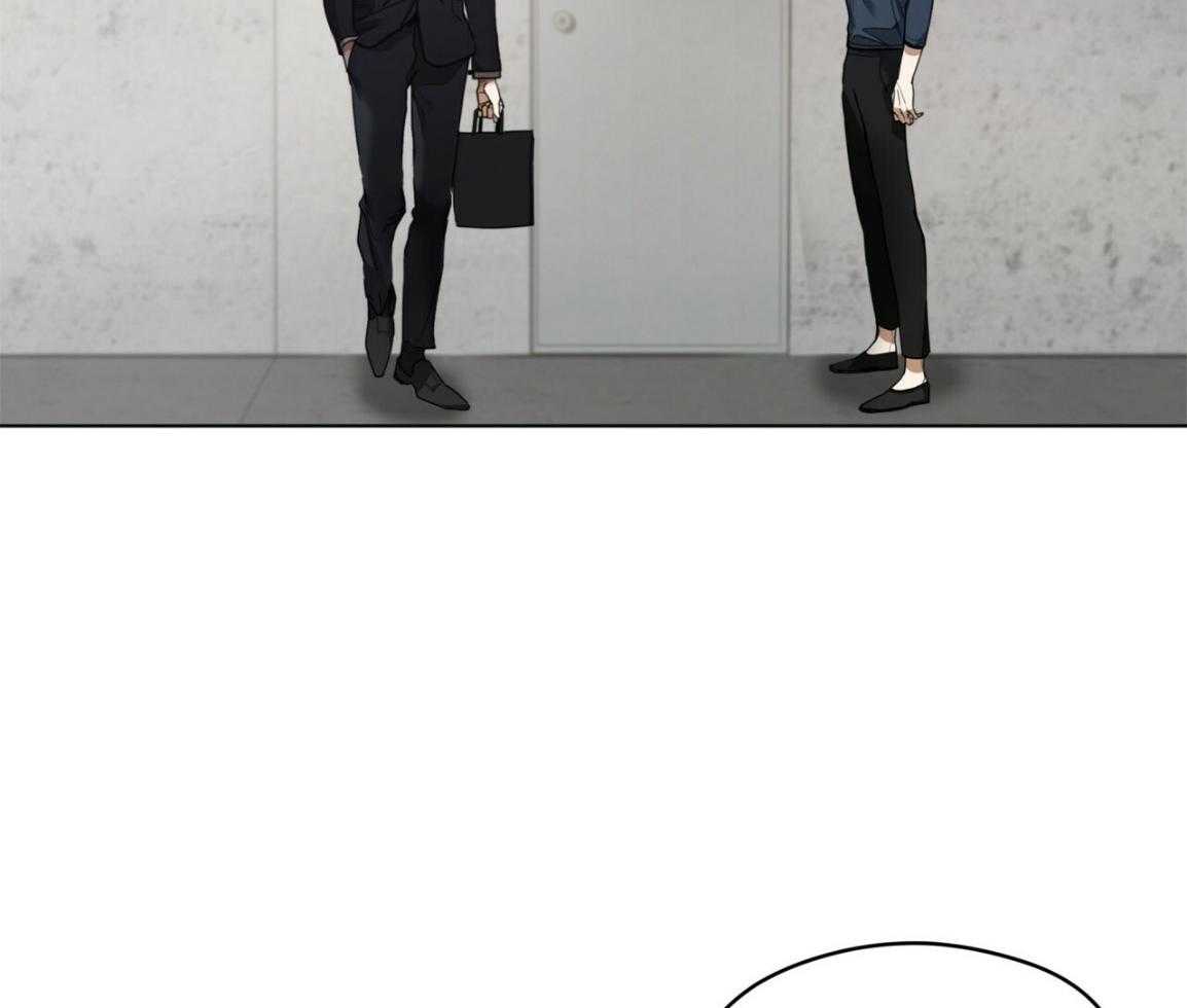 霸总专属求爱攻略第38话图