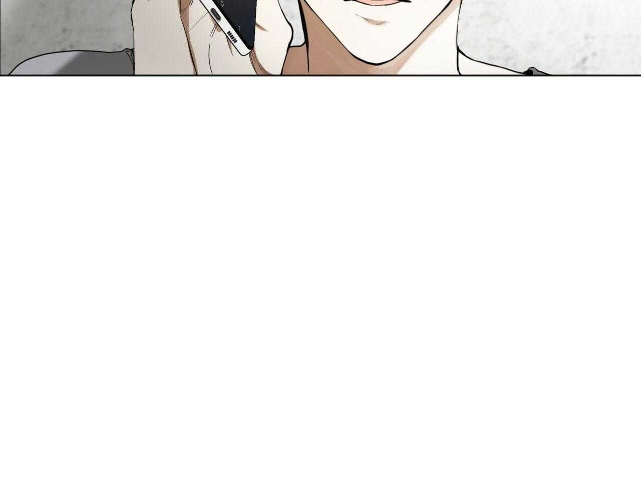 霸总专属求爱攻略第42话图