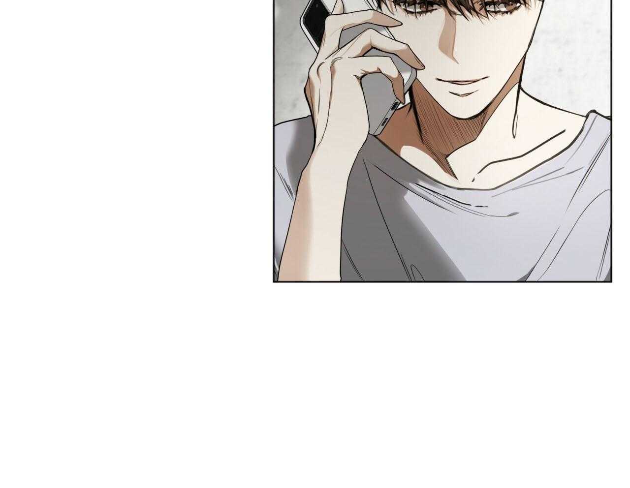 霸总专属求爱攻略第42话图