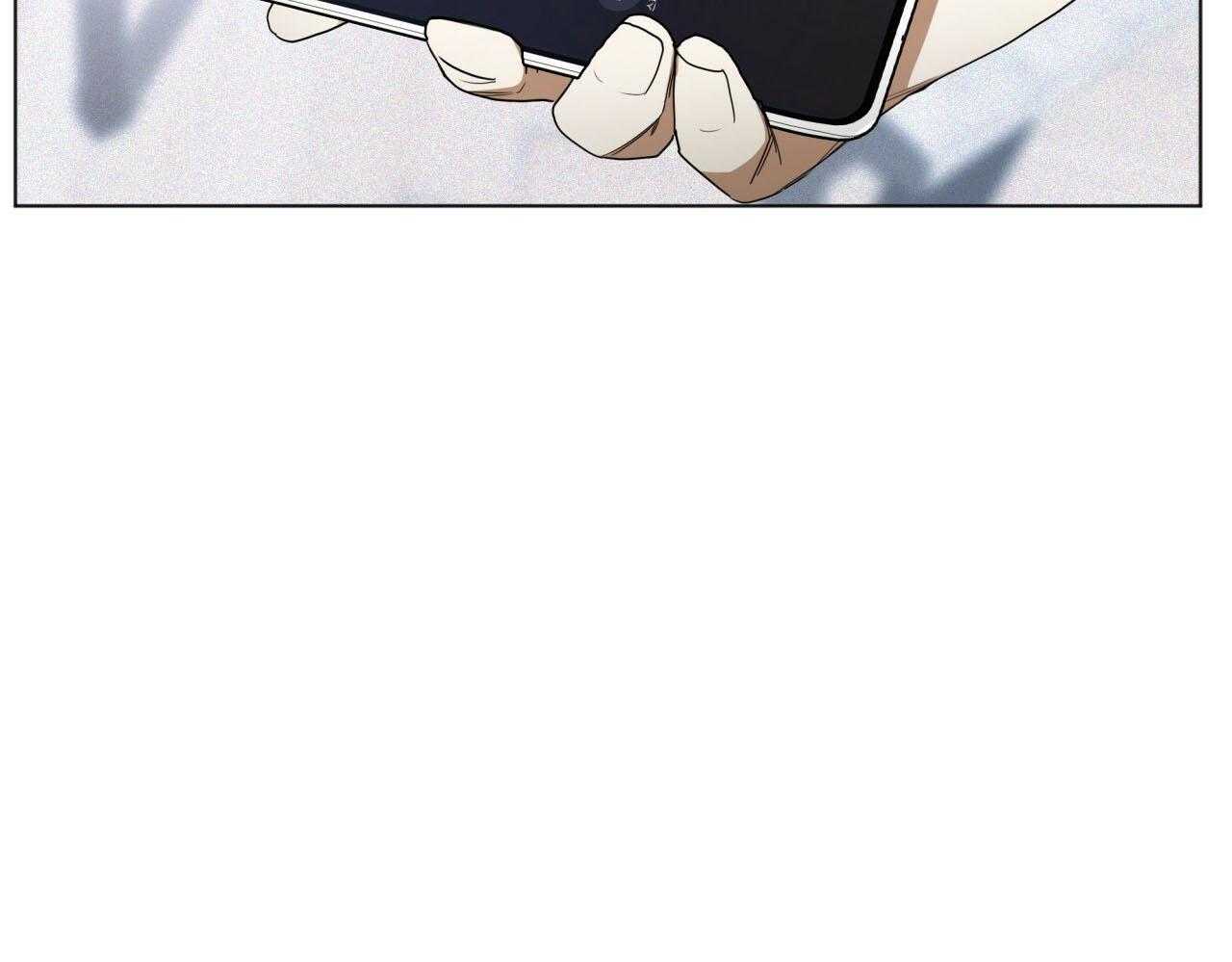 霸总专属求爱攻略第42话图