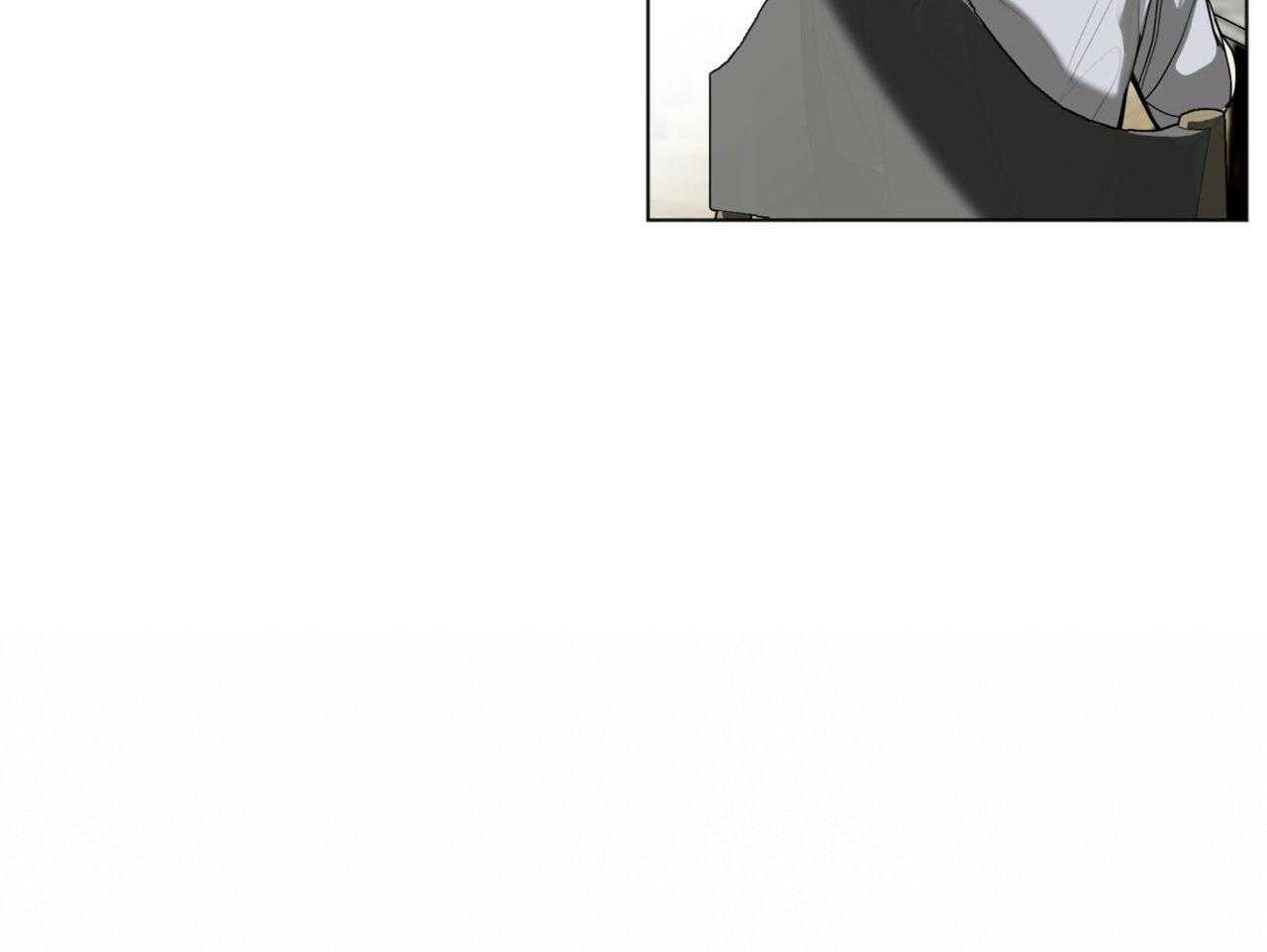 霸总专属求爱攻略第42话图