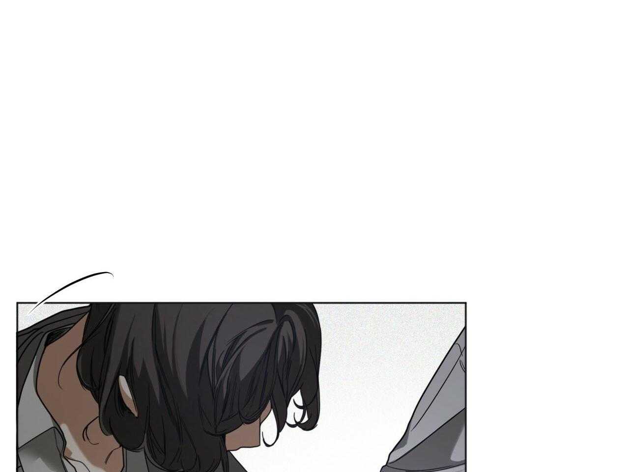 霸总专属求爱攻略第42话图