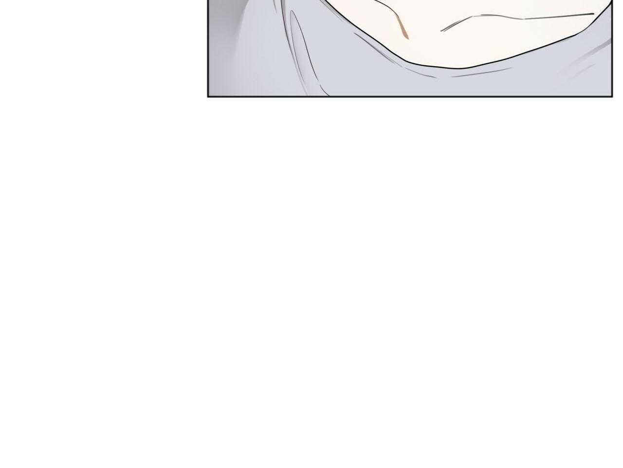 霸总专属求爱攻略第42话图