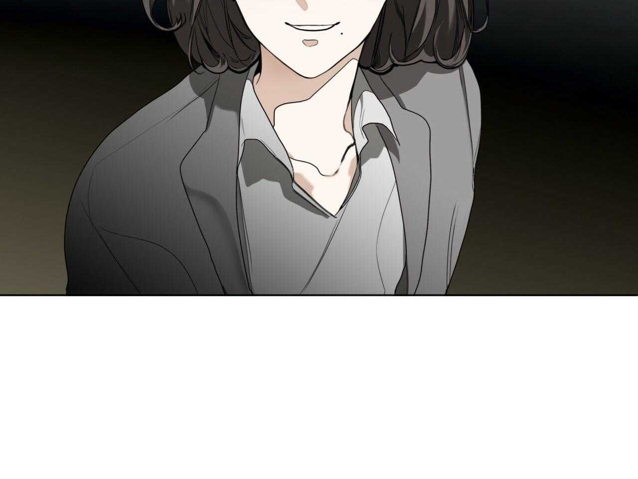 霸总专属求爱攻略第42话图