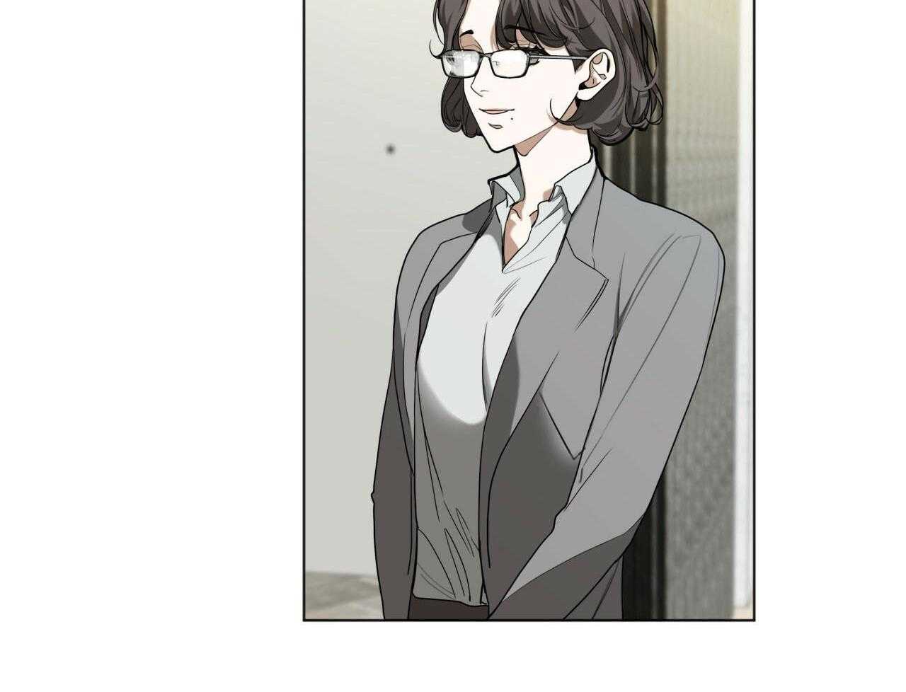 霸总专属求爱攻略第42话图