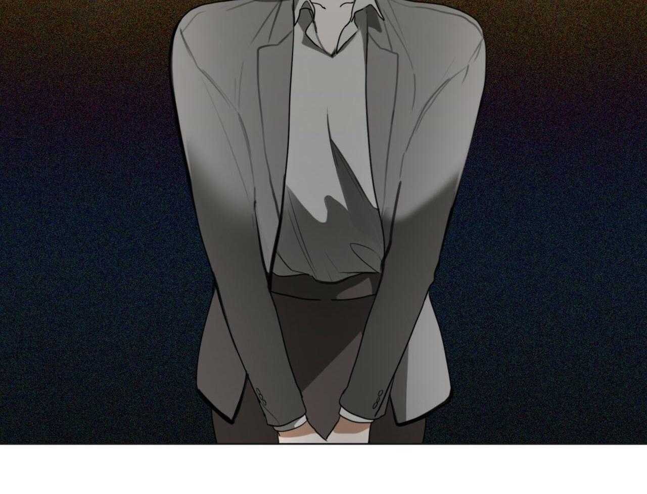 霸总专属求爱攻略第42话图