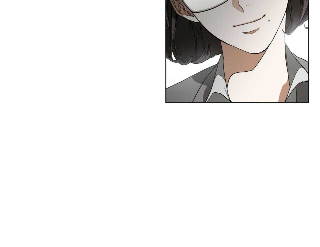 霸总专属求爱攻略第42话图