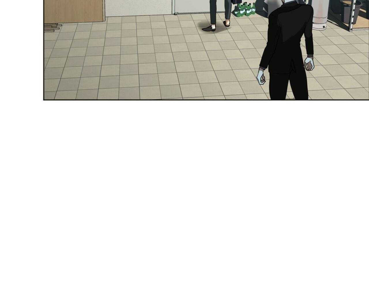 霸总专属求爱攻略第43话图