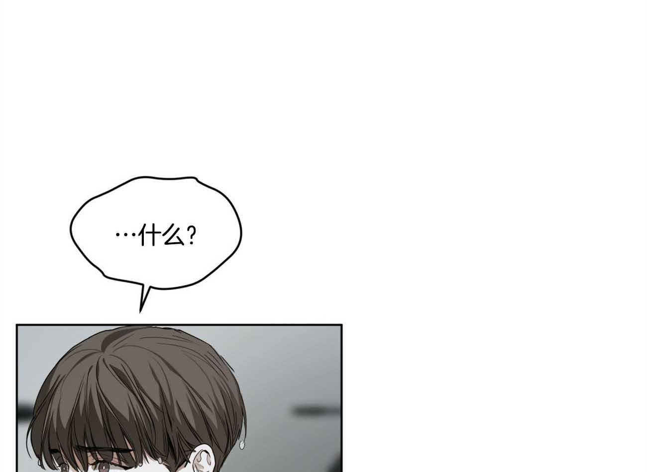 霸总专属求爱攻略第49话图