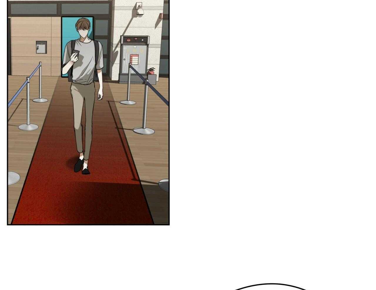 霸总专属求爱攻略第52话图