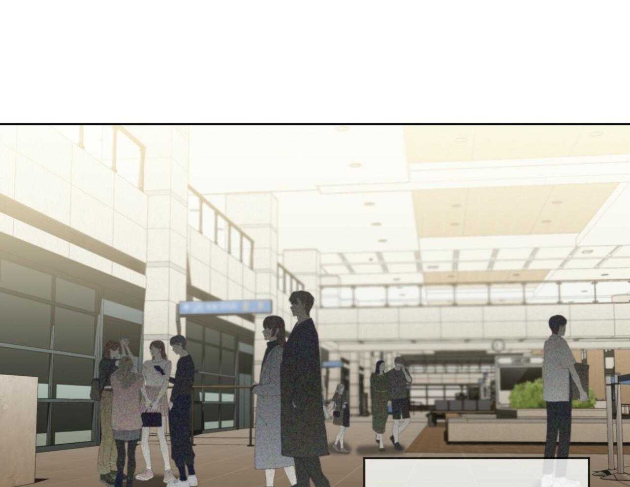 霸总专属求爱攻略第52话图