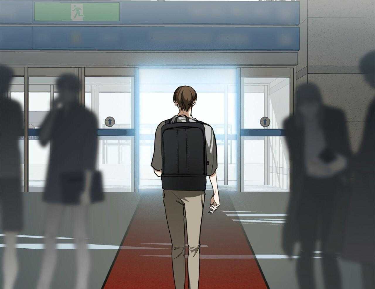 霸总专属求爱攻略第52话图