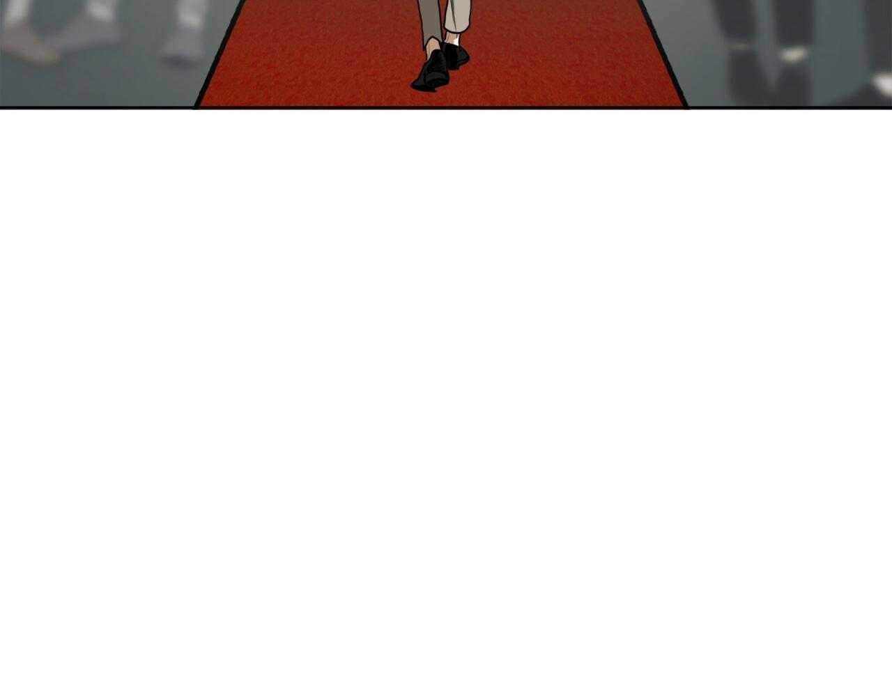 霸总专属求爱攻略第52话图