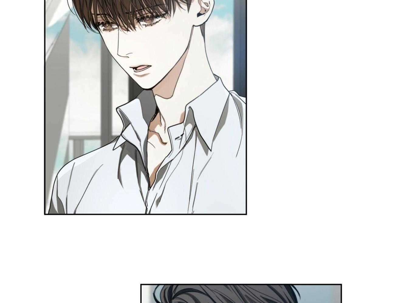 霸总专属求爱攻略第55话图