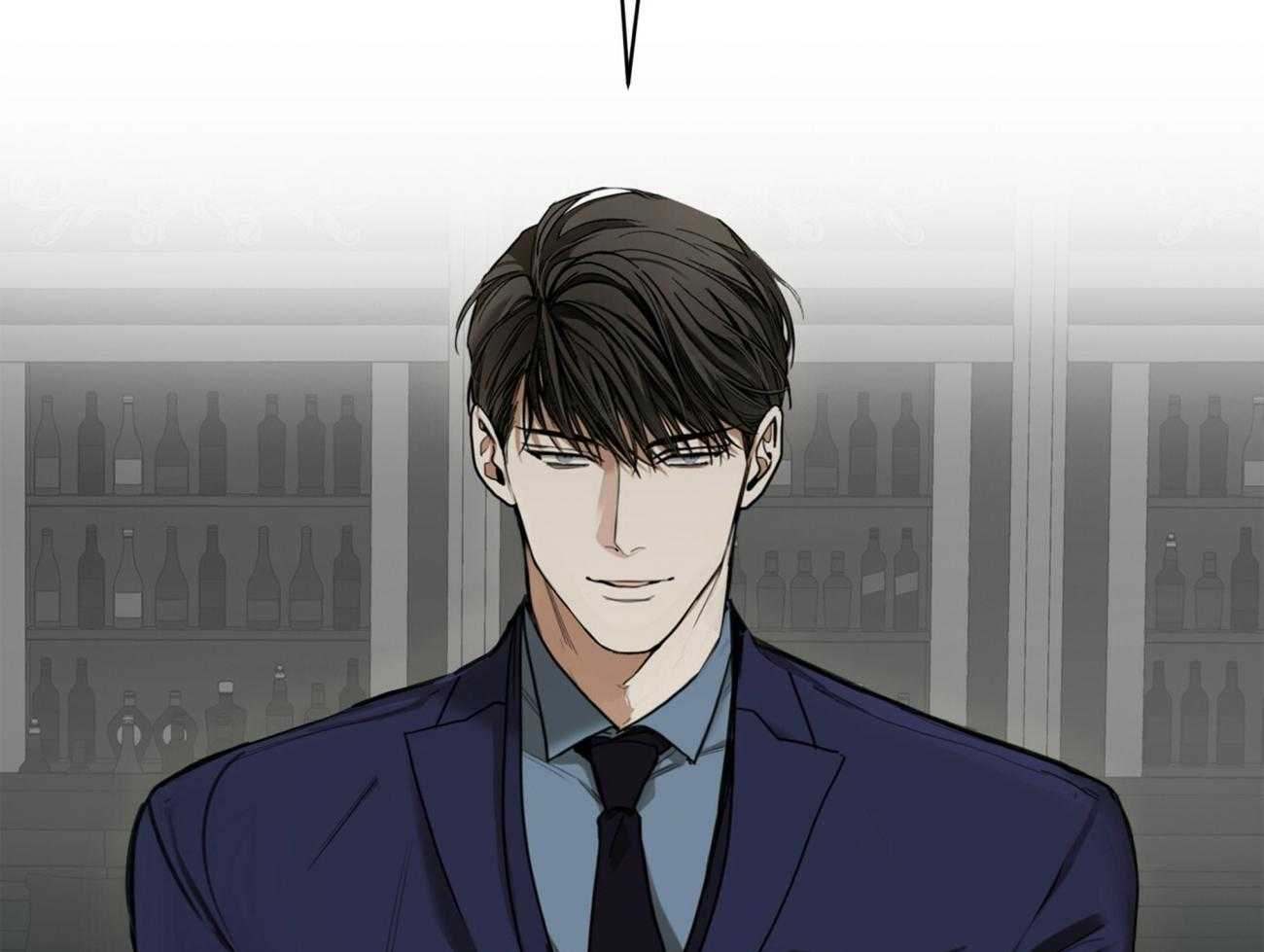 霸总专属求爱攻略第56话图