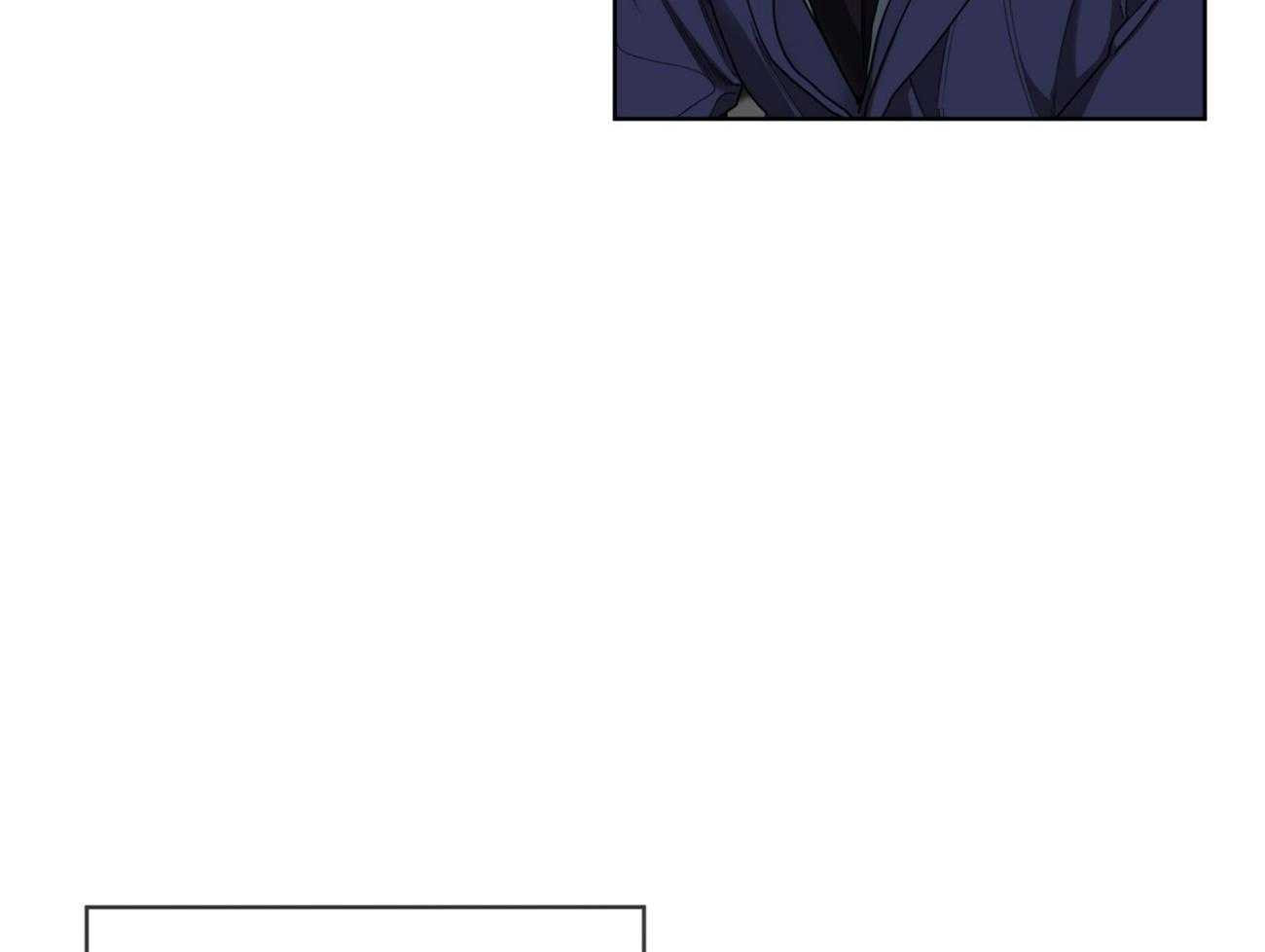 霸总专属求爱攻略第56话图