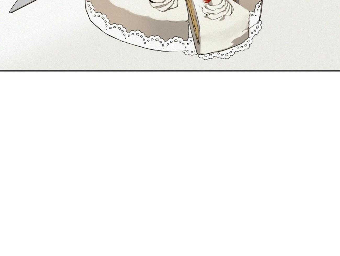 霸总专属求爱攻略第56话图