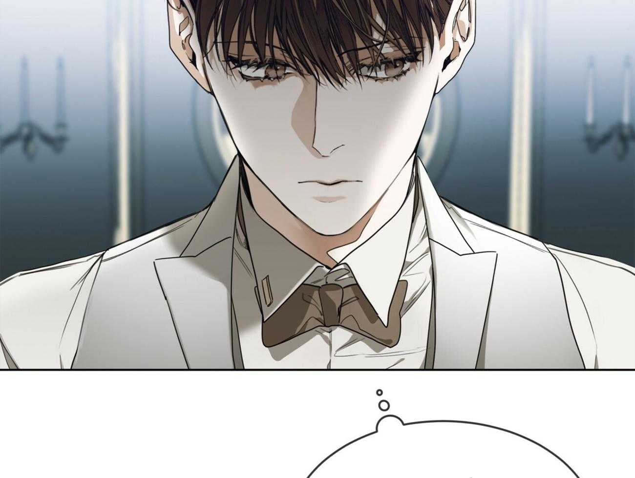 霸总专属求爱攻略第56话图