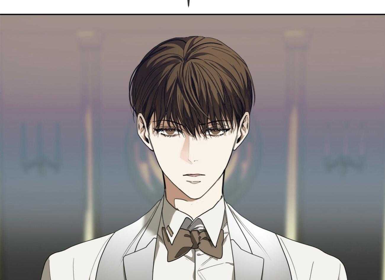 霸总专属求爱攻略第56话图