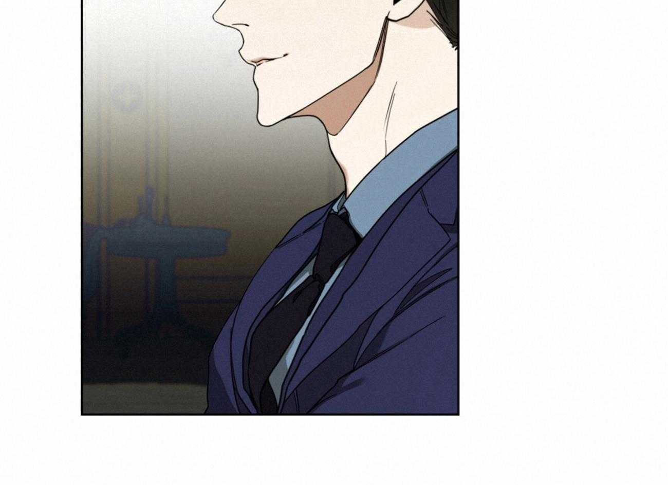 霸总专属求爱攻略第56话图