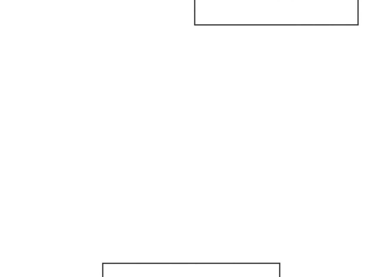 霸总专属求爱攻略第56话图