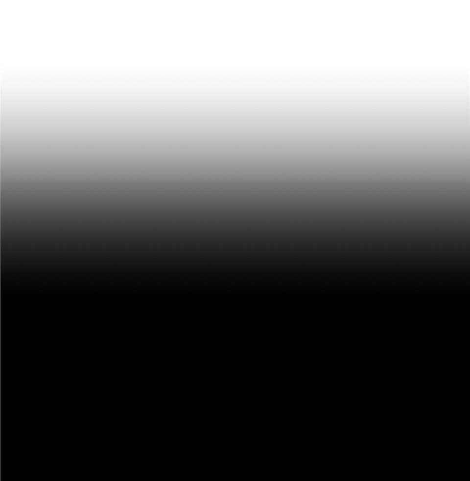 霸总专属求爱攻略第58话图