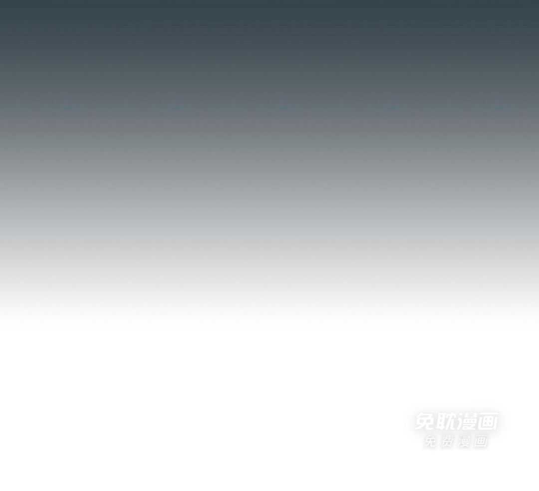 霸总专属求爱攻略第78话图