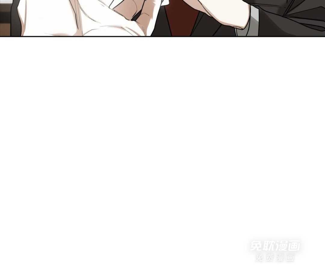霸总专属求爱攻略第89话图