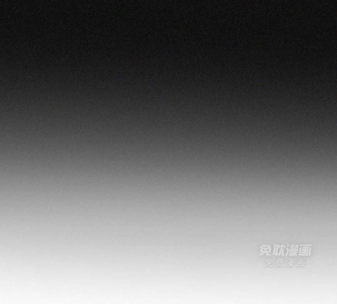 霸总专属求爱攻略第91话图