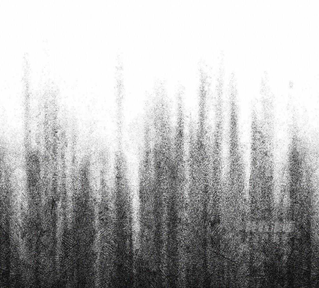 霸总专属求爱攻略第98话图